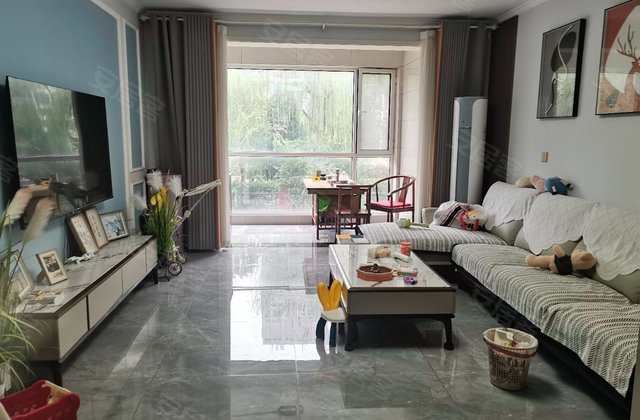 上海嘉园一期A区2室2厅93㎡45万二手房图片