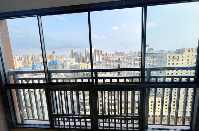 地委大院3室2厅90㎡69.8万二手房图片