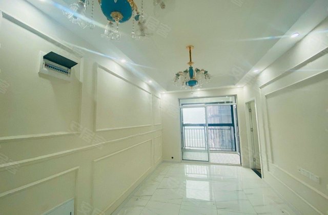 光明馨城,才林街-武汉光明馨城二手房,租房,房价-武汉安居客