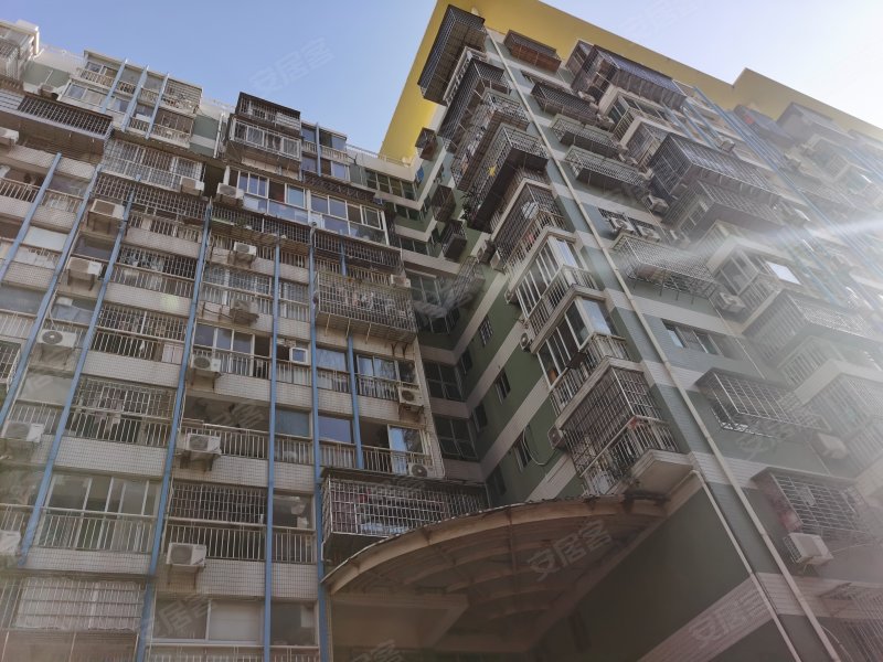 新嘉园,后江埭路178-182号-厦门新嘉园二手房,租房,房价-厦门安居客