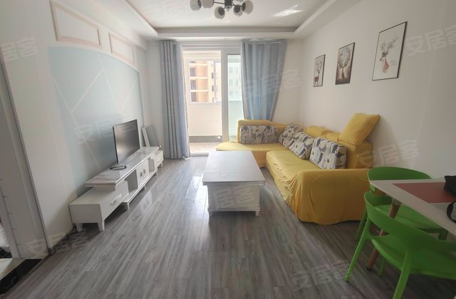 佘北家园士辰苑,刘家山路1088弄-上海佘北家园士辰苑二手房,租房,房价