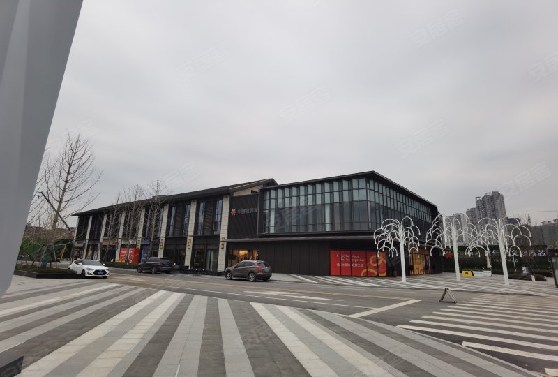 中骏世界城,中大路-南昌中骏世界城二手房,租房,房价-南昌安居客