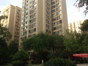 大成郡临地铁房龄新交通便利商圈成熟满二