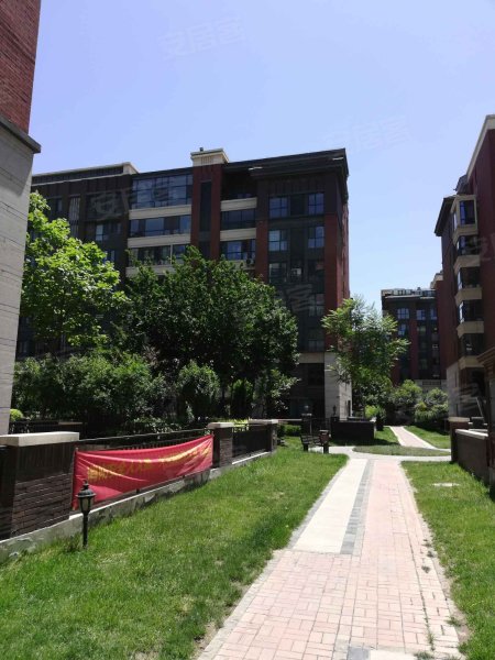 七十九号院,八一路-邢台七十九号院二手房,租房,房价-邢台安居客