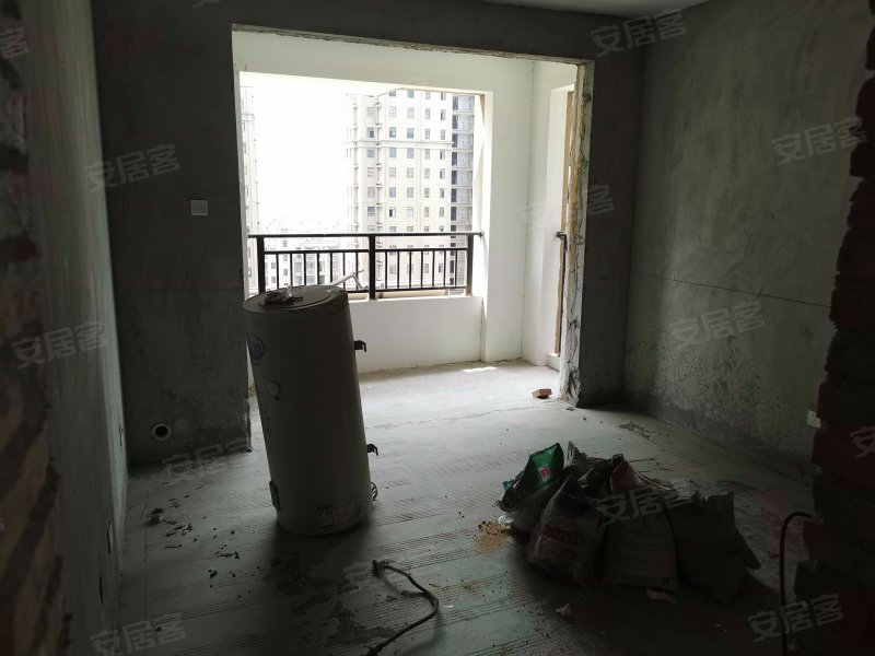 合肥房产网>合肥二手房>北城新区二手房>元一高尔夫二手房>奥青城翠湖