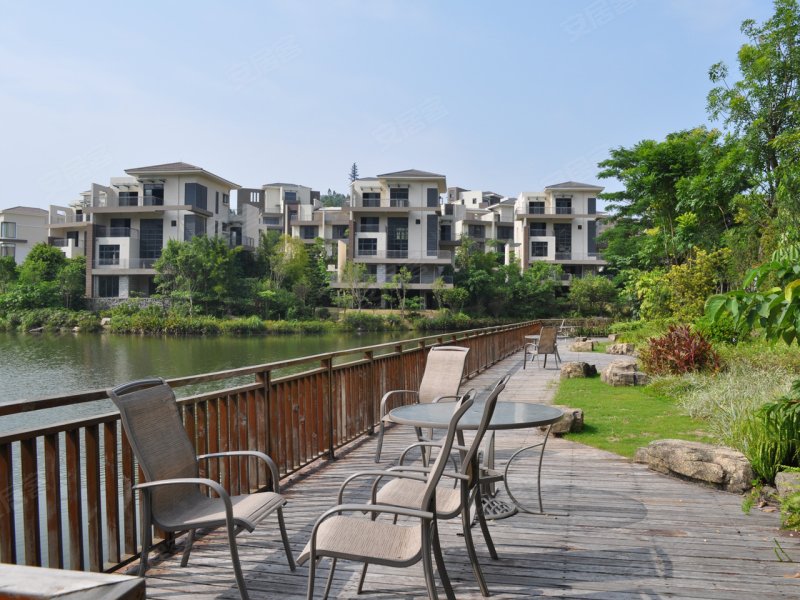 万林湖,金榜路28号-惠州万林湖二手房,租房,房价-惠州安居客