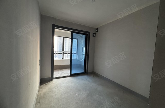 淮南碧桂园3室2厅125.86㎡70万二手房图片