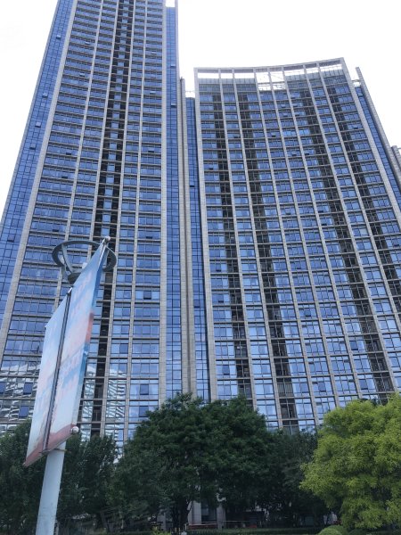 津门公寓,张自忠路156号-天津津门公寓二手房,租房,房价-天津安居客