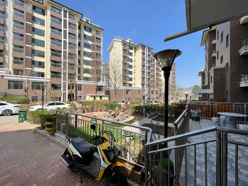 凤凰御景,种子路-承德凤凰御景二手房,租房,房价-承德安居客