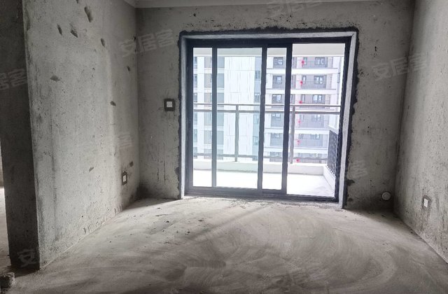 石狮金辉城3室2厅107㎡88.8万二手房图片