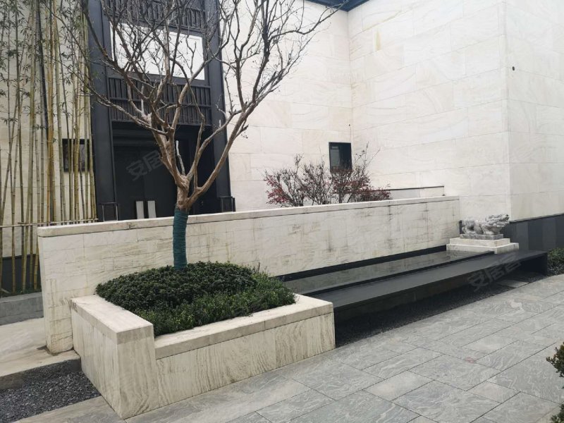 万科安品园舍,安品街86号-南京万科安品园舍二手房,租房,房价-南京