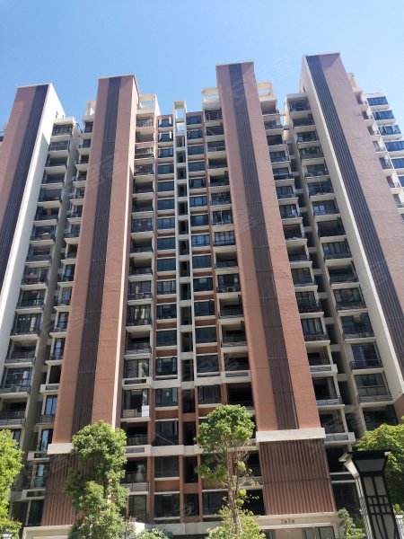 金豪香颂,珠江路-汕头金豪香颂二手房,租房,房价-汕头安居客
