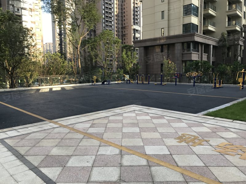 宇华豪庭,云跃街99号-泸州宇华豪庭二手房,租房,房价-泸州安居客