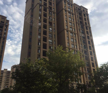 昆山房产网>昆山二手房>玉山二手房>城南二手房>新城香溢紫郡(一期)>