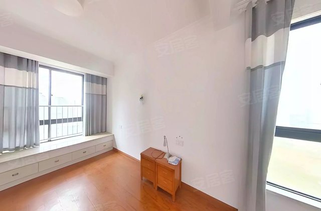 安天幸福里3室2厅103㎡49.8万二手房图片
