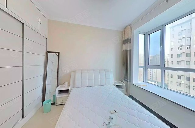 上海嘉园二期B区2室2厅94㎡47万二手房图片