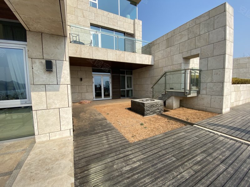 琥珀湾(别墅),滨海东路187号-珠海琥珀湾(别墅)二手房,租房,房价-珠海