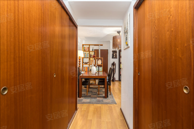 葡萄牙约¥226万公寓 - 92平方米 - T2二手房公寓图片