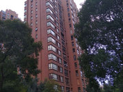 宝华城市花园  人车分流  视野直看东方明珠