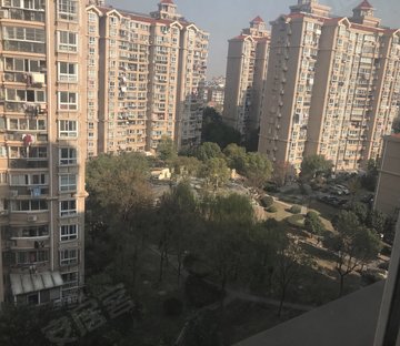 殷高路23弄办公楼