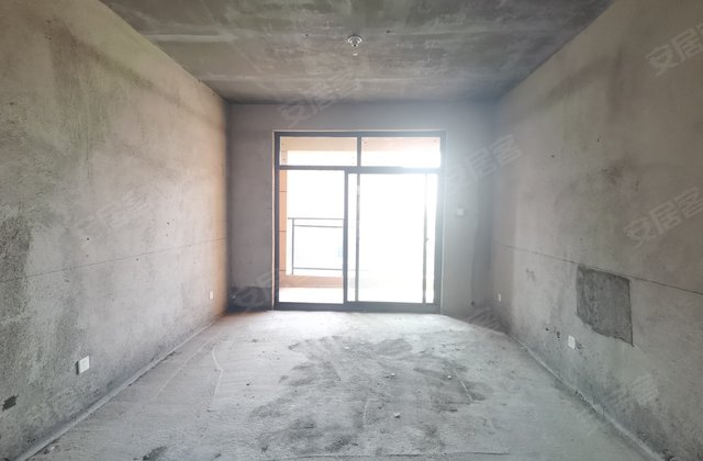 佳利金色东方佳苑3室2厅123㎡56万二手房图片