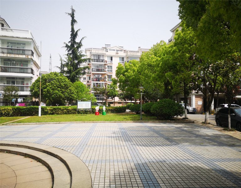 苏都花园,星都街39号-贵阳苏都花园二手房,租房,房价-贵阳安居客