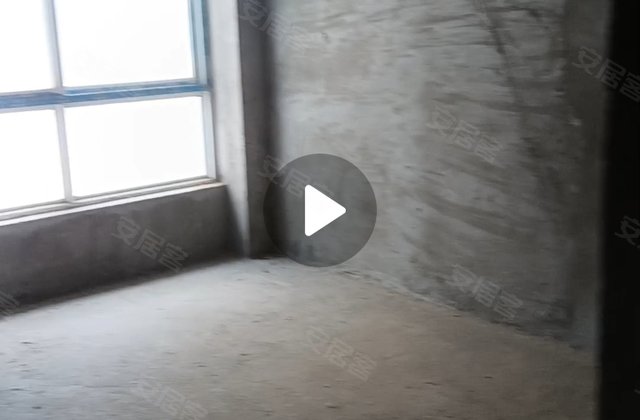 望江花园3室2厅111.78㎡20万二手房图片