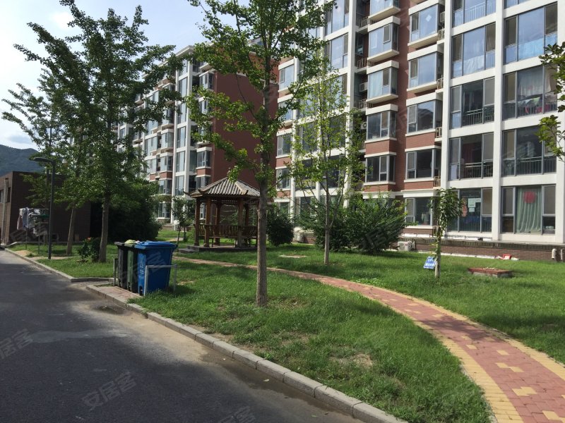 门头馨园南区,门头馨东街-北京门头馨园南区二手房,租房,房价-北京