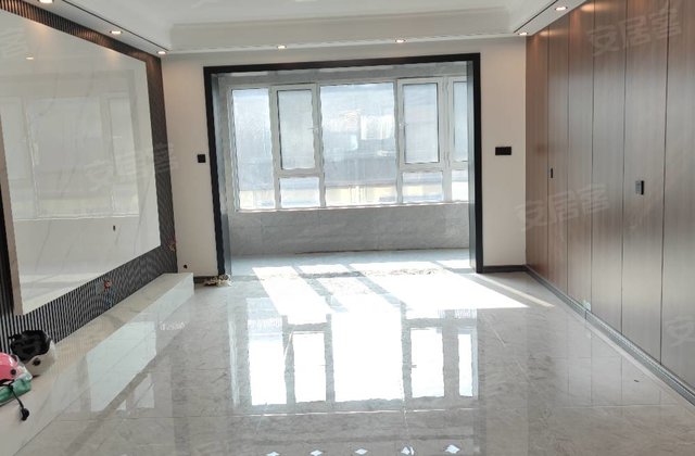 微山龙城公馆公寓住宅