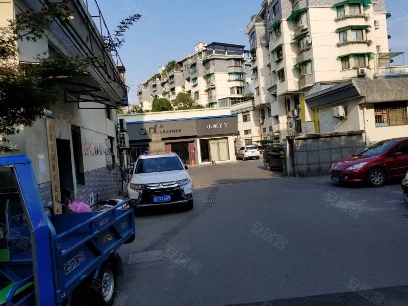 金都花园(桐庐)