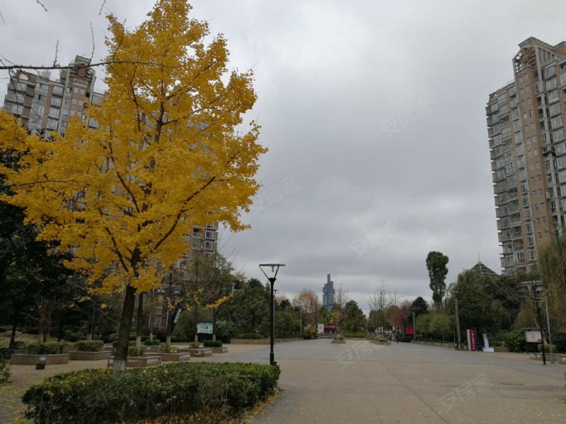 金元国际新城,金阳北路173号-贵阳金元国际新城二手房,租房,房价-贵阳