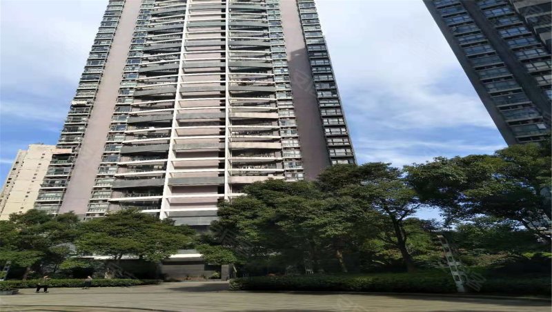 龙泉湾,沿江北大道1377号-南昌龙泉湾二手房,租房,房价-南昌安居客