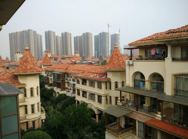 水云间,人民东路618号-长沙水云间二手房,租房,房价-长沙安居客