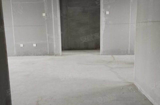 花屿城3室2厅117㎡82万二手房图片