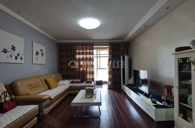 丽彩怡和人家,玉泉东路,近秦皇北路-咸阳丽彩怡和人家二手房,租房