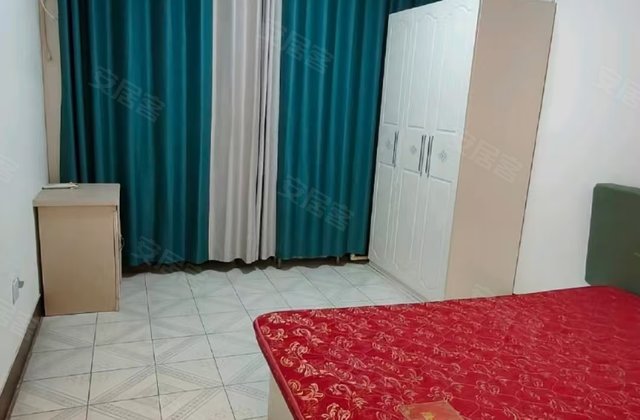 安居小区(黄骅)2室1厅65.5㎡35万二手房图片