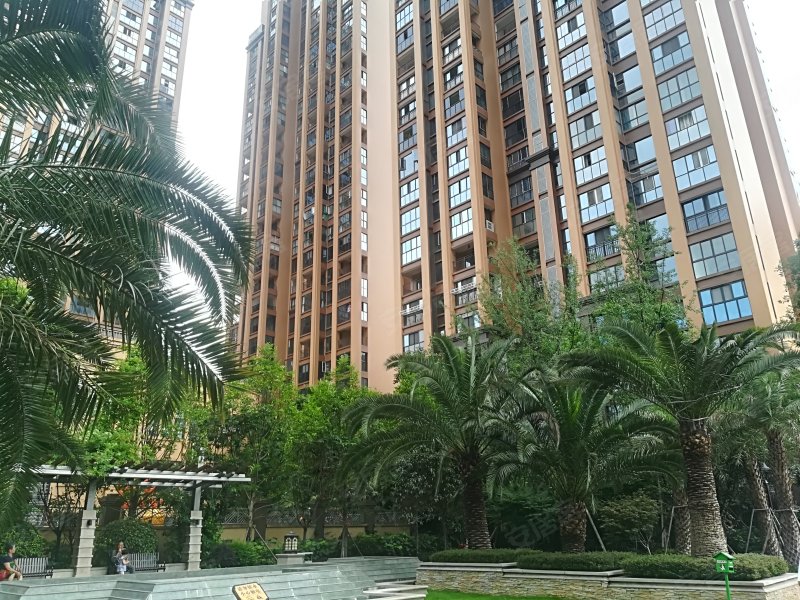 银滩,柳南三路169号-成都银滩二手房,租房,房价-成都安居客