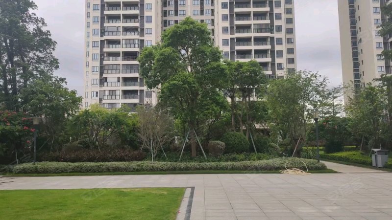 敏捷海琴湾,珠城路-汕头敏捷海琴湾二手房,租房,房价-汕头安居客