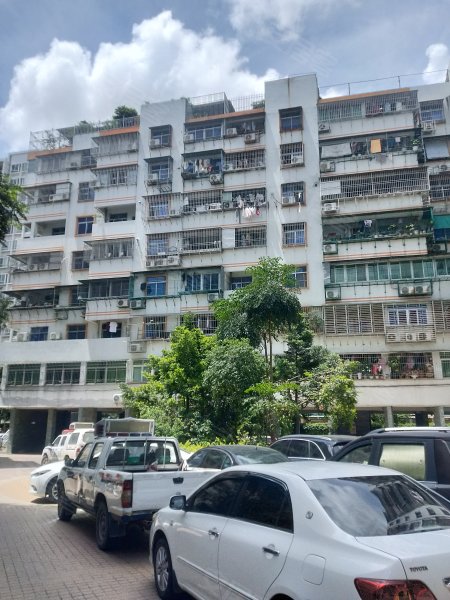 金碧花园,嵩山北路28号-汕头金碧花园二手房,租房,房价-汕头安居客