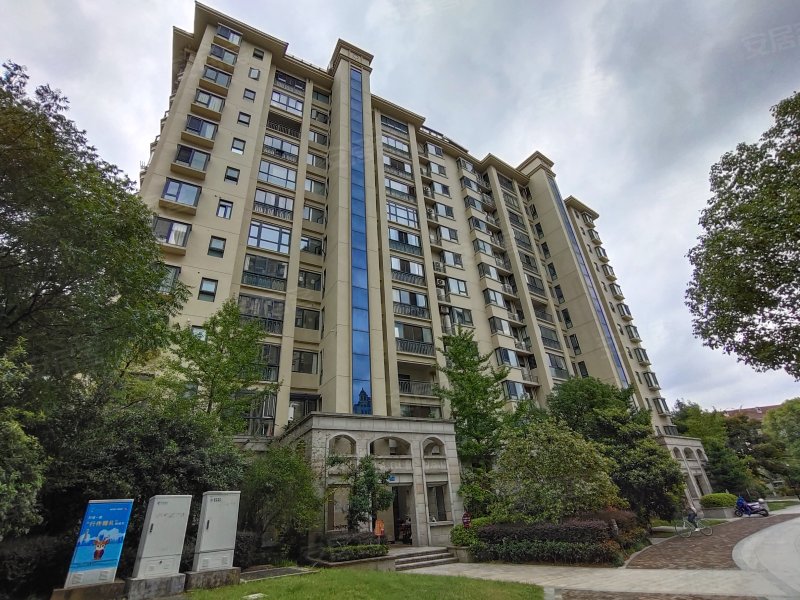 金河湾小区,书院东路-衢州金河湾小区二手房,租房,房价-衢州安居客