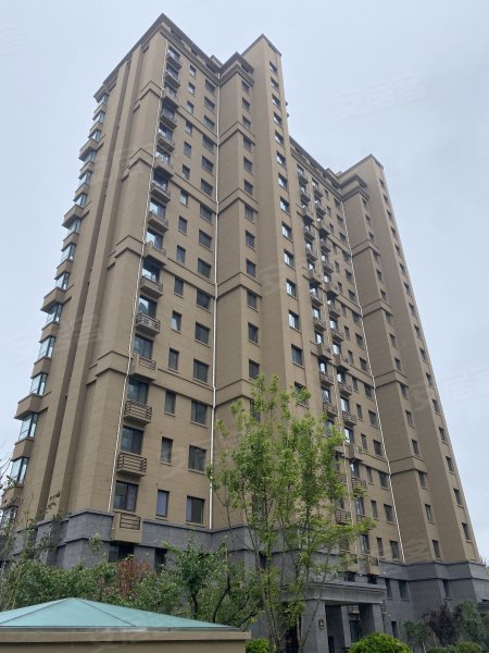 乐安华府,孙武路,近广平路-东营乐安华府二手房,租房,房价-东营安居客