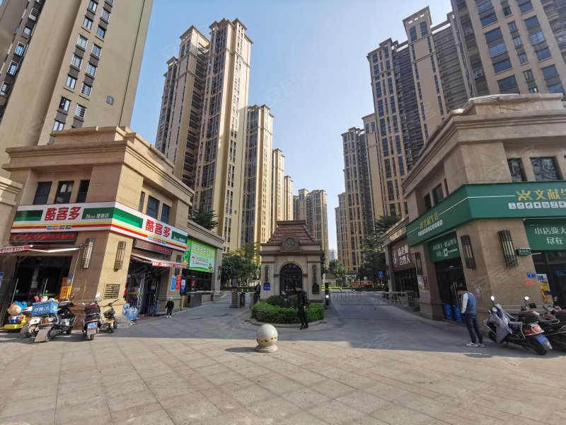 皇庭美域二期,玉田街-莆田皇庭美域二期二手房,租房,房价-莆田安居客