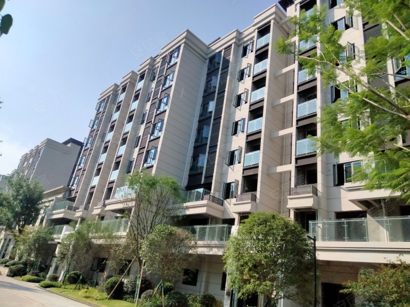 汉升悦荣府,汉口路东段-广汉汉升悦荣府二手房,租房,房价-广汉安居客