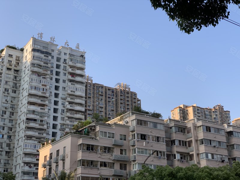 博林大厦,江滨西路-温州博林大厦二手房,租房,房价-温州安居客