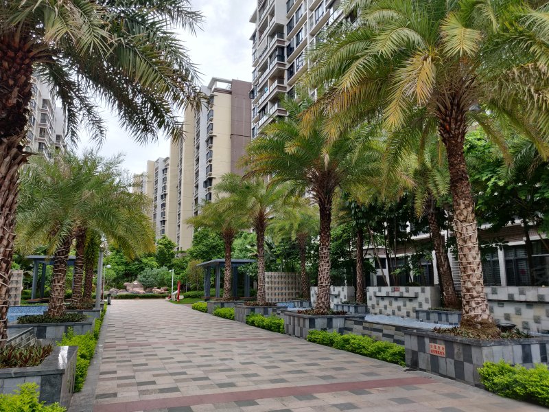 怡和雅居,衡山路69号-汕头怡和雅居二手房,租房,房价-汕头安居客