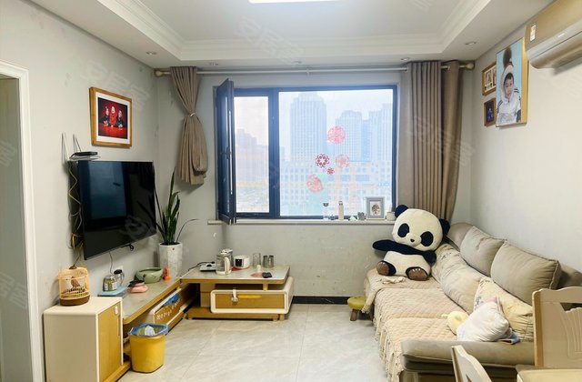 国龙绿城怡园(2期),心怡路-郑州国龙绿城怡园(2期)二手房,租房,房价