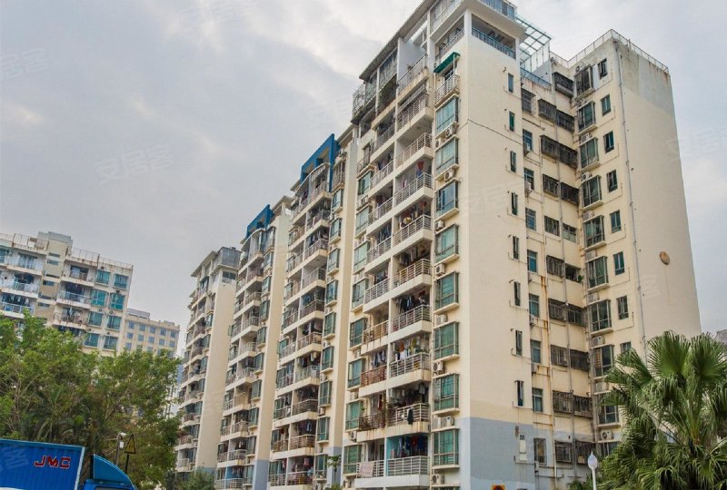 大世纪花园,中兴路40号-深圳大世纪花园二手房,租房,房价-深圳安居客