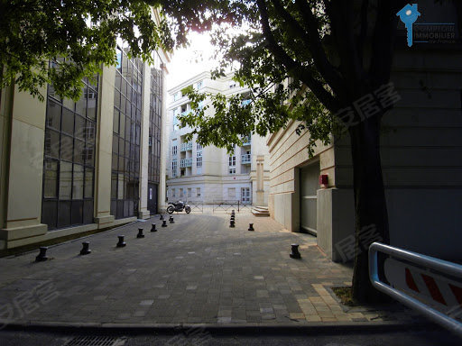 法国约¥97万FranceMontpellierApartment出售二手房公寓图片
