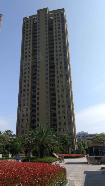 铂金湾家园,火车站大道-温州铂金湾家园二手房,租房,房价-温州安居客