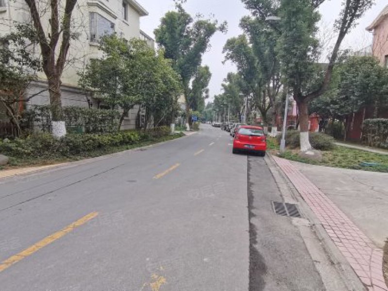 好世樱园(南区) 